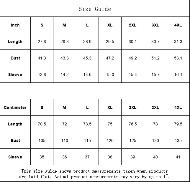 Mahou Bun Bun Ruffle Shirt