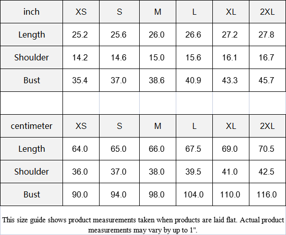 Bears Love Soda Floats Long Sleeve Shirt