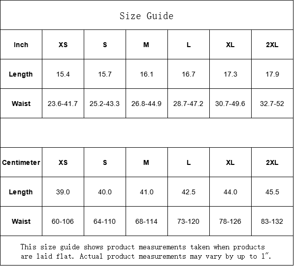 Ice Cream Sprinkles Ruffle Skirt