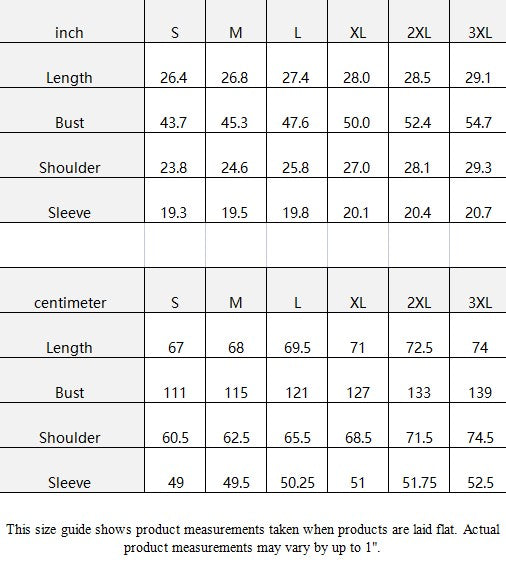 Rainbow Hearts Cardigan