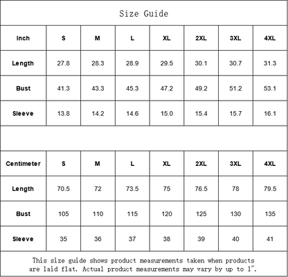 Rainbow Hearts Ruffle Shirt