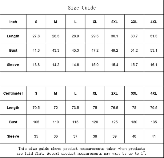 Rainbow Hearts Ruffle Shirt