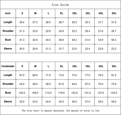 Galaxy of Sweets Knitted Fleece Sweater