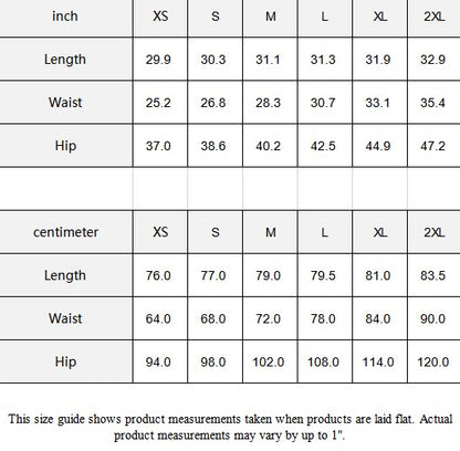 Fancy Hearts Ruffle Skirt