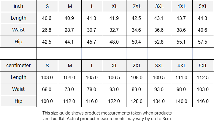 Rainbow Hearts Sweatpants