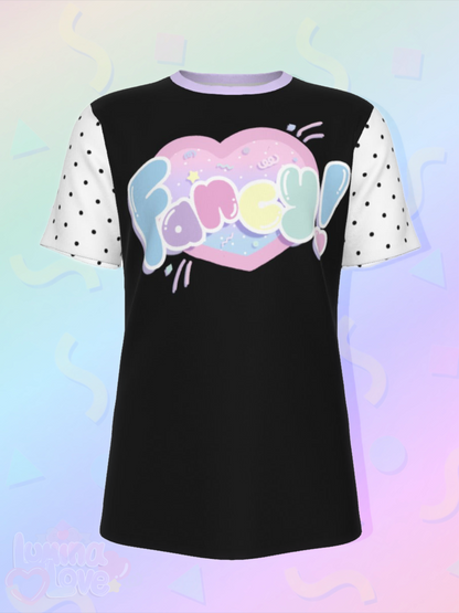 Fancy! T-Shirt
