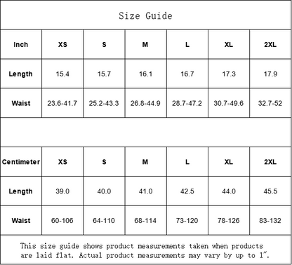 Ice Cream Sprinkles Ruffle Skirt