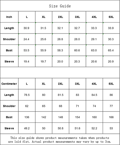 Pastel Skies Fleece Jacket