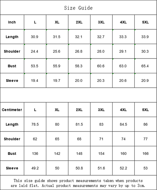 Pastel Skies Fleece Jacket